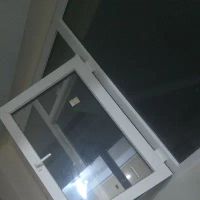 مغازه-مرتضی-گرد-اجاره-32-متر