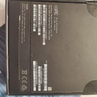 اپل iPhone 13 Pro Max ۱ ترابایت رجیستر نشده|موبایل|تهران, بلوار کشاورز|دیوار
