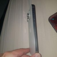 iphpne 16 pro max|موبایل|تهران, المهدی|دیوار