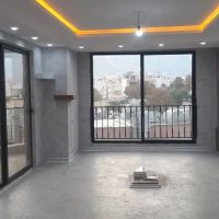 یک-خواب-قیمت-عالی-گلدشت-حافظ