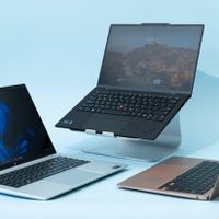 خرید لپ تاپ لب تاب گیمینگ و مک‌بوک MacBook|رایانه همراه|تهران, جمهوری|دیوار