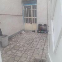 همکف-دربست-90مترتوس165-امین8