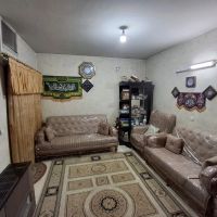 آپارتمان-60-متری-شهرک-قدس