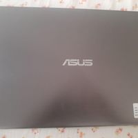 لپ تاب asus|رایانه همراه|تهران, دهکده المپیک|دیوار