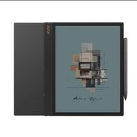 کتابخوان boox air 3c|تبلت|تهران, صادقیه|دیوار