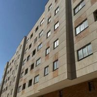 آپارتمان-80-متری-بهترین-فرصت-خانه-دار-شدن