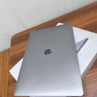 macbook pro 2018 A1990|رایانه همراه|تهران, عبدل‌آباد|دیوار