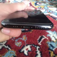 اپل iPhone 11 Pro ۲۵۶ گیگابایت|موبایل|تهران, اتابک|دیوار