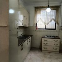 ویلایی-سنددار-315-متری-با-بر-24-متری-مطهری