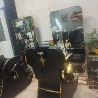 اجاره-میز-ناخن-1-200وتمام-لاین-ها