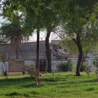 خانه-ویلایی-دربهترین-جای-شریعتی-جنوبی