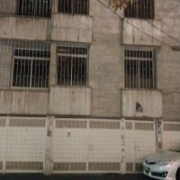 420-متر-هروی-جواز-تکرار-نشدنی