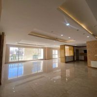 آپارتمان165متری-فاز1مهرشهر-چشم-اندازی-بینظیر