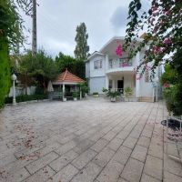 ویلا-باغ-360-متر-شهرک-هکتاری-و-بااصالت-وازیوار