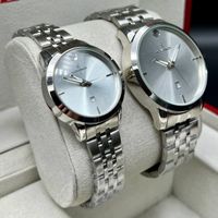 رومانسون تاریخ دار ست|ساعت|کرمانشاه, |دیوار