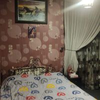 ۹۶ متر ۳ خواب، پارکینگ سندی، بلوار ارغوان|فروش آپارتمان|کرج, مارلیک|دیوار