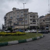 اجاره-مغازه-380متر-ضیابری