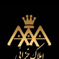 فروش-ویلایی-280متریک-طبق-بر-اصلی-دوبرشهرک-گلستان