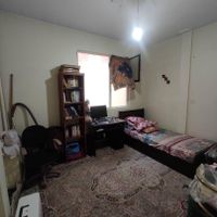 ۶۴متری متر دو خواب/طبقه دو/ سرگرد محبی|فروش آپارتمان|تهران, ایران|دیوار