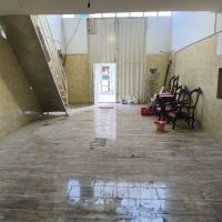 اجاره-سوله-بهداشتی-90-متری-عسگری-بومهن