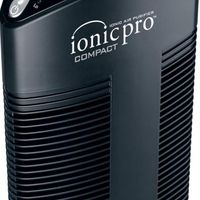 دستگاه تصویه هوا lonic pro|پنکه و تصفیه‌کنندهٔ هوا|تهران, محمودیه|دیوار