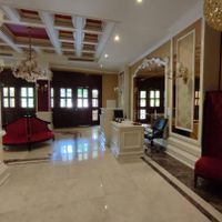 فرشته ۲۴۰متر۳خواب فول‌ ۲پارکینگ لوکیشن‌اختصاصی|اجارهٔ آپارتمان|تهران, الهیه|دیوار