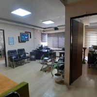 واحد-اداری-تجاری-قلب-پاکدشت-قابل-تهاتر