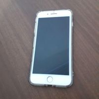 اپل iPhone 8 Plus ۶۴ گیگابایت|موبایل|تهران, تهرانپارس شرقی|دیوار