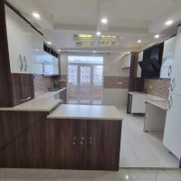 116-متری-3-خواب-فول