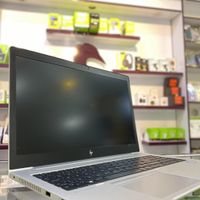 لپتاپ elitebook 850 g5|رایانه همراه|تهران, مشیریه|دیوار