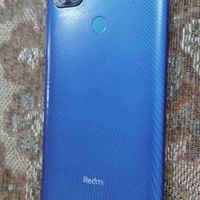 شیائومی Redmi 9 Activ ۶۴ گیگابایت|موبایل|تهران, هاشم‌آباد|دیوار