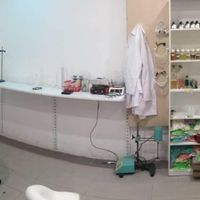 فرمول.موادغذایی.آرایشی.صنعتی.شوینده|خدمات آموزشی|تهران, آسمان|دیوار