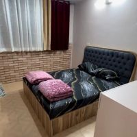 دوخوابه-مبله-vip-پلاس-اجاره-روزانه-هفتگی-و-ماهانه