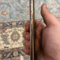 اپل iPhone XS ۲۵۶ گیگابایت|موبایل|تهران, اختیاریه|دیوار