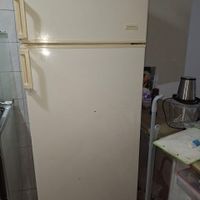 یخچال دو در آزمایش|یخچال و فریزر|تهران, استخر|دیوار
