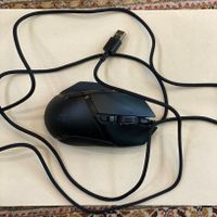 موس گیمینگ razer مدل basilisk v3|قطعات و لوازم جانبی رایانه|تهران, دزاشیب|دیوار