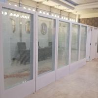 پارتیشن اداری|دفتر کار|تهران, ونک|دیوار