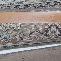فرش۱۲متری ۷۰۰شانه|فرش|تهران, شریف‌آباد|دیوار