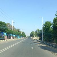 فروش خانه ویلایی ۱۱۰ متری ۵ خوابه در قلعه‌نو|فروش خانه و ویلا|تهران, حسن‌آباد باقرفر|دیوار