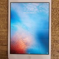 آیپد مینی ipad mini|تبلت|تهران, پاسداران|دیوار