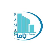 آپارتمان-126-متری-2-خواب-تک-واحدی