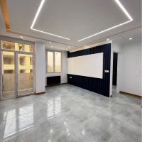 120متری-تکواحدی-شرقی-ها