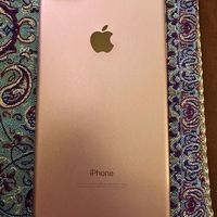 اپل iPhone 7 Plus با حافظهٔ ۳۲ گیگابایت|موبایل|تهران, کوی فردوس|دیوار