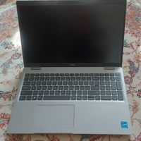 لپ تاپ دل  Dell precision 3561|رایانه همراه|تهران, کوی فردوس|دیوار