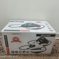 بخارشوی GRAND|جاروبرقی، جارو شارژی، بخارشو|تهران, کوثر|دیوار