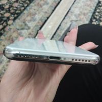 اپل iPhone X ۲۵۶ گیگابایت|موبایل|تهران, نازی‌آباد|دیوار