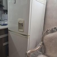 یخچال و فریزر اسنوا|یخچال و فریزر|ری, |دیوار