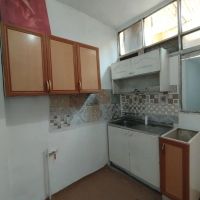 خانه-دو-طبقه-40متری