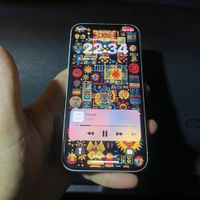 اپل iPhone 12 با حافظهٔ ۶۴ گیگابایت|موبایل|تهران, منصوریه (پل سیمان)|دیوار
