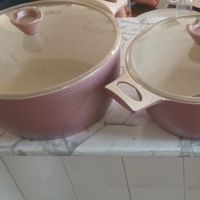 قابلمه گرانیتی نو، homking|ظروف پخت‌وپز|کرج, شهر جدید اندیشه|دیوار